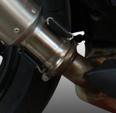 GPR-Exhaust---Albus-Ceramic-Slip-on-for-Super-DUKE-1290-R-from-2014-to-2016-dB-Killer-Link-Pipe