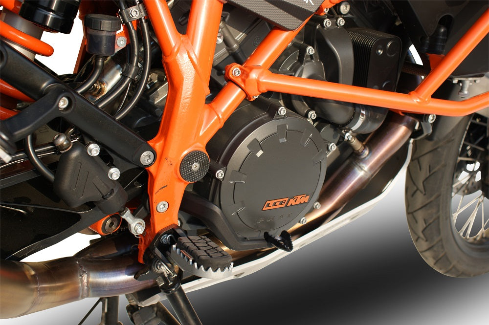 GPR-Exhaust---Decatalizzatore-Decat-system-for-LC-8-Adventure-1090-from-2017-to-2020-Decat-Pipe
