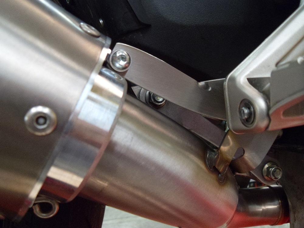 GPR-Exhaust---Furore-Nero-Slip-on-for-Brutale-675-from-2012-to-2015-dB-Killer-Link-Pipe