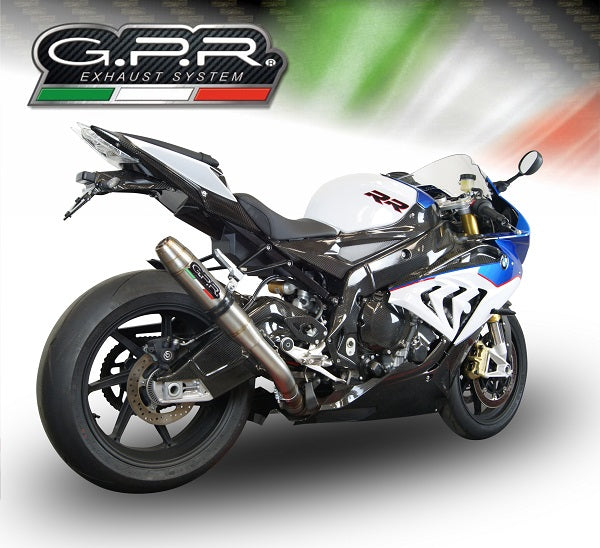 GPR-Exhaust---Deeptone-Inox-RACING-Slip-on-for-S-1000-RR-M-from-2015-to-2016-Link-Pipe