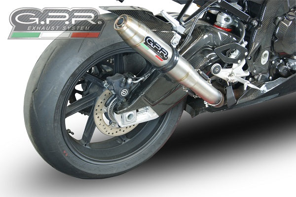 GPR-Exhaust---Deeptone-Inox-Slip-on-for-S-1000-RR-M-from-2015-to-2016-dB-Killer-Link-Pipe