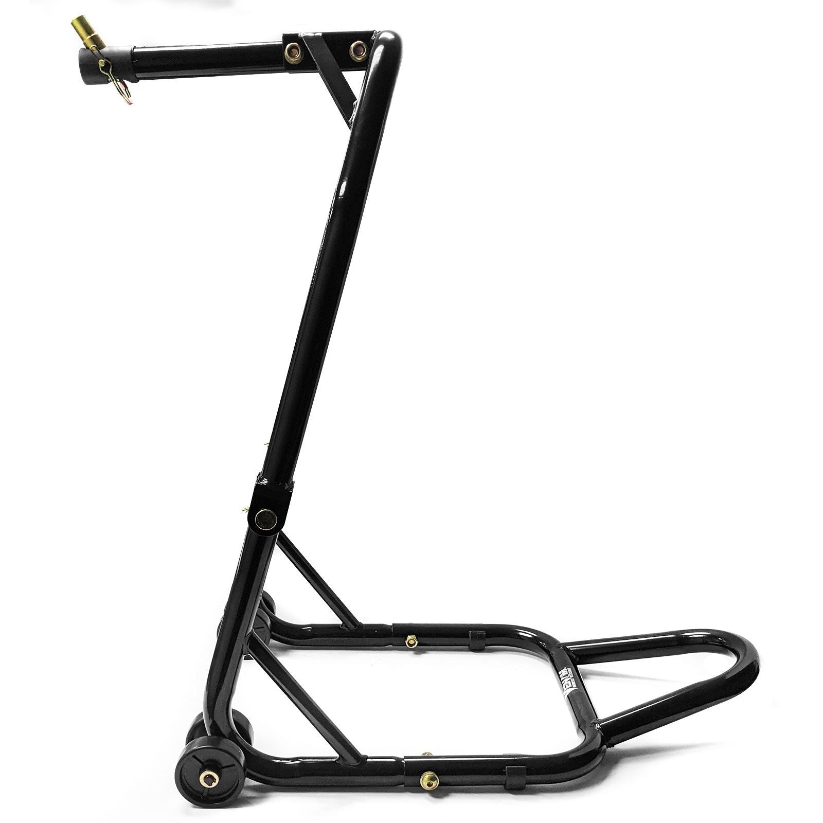 Venom - Front Head Lift Stand for Motorcycle Triple Tree