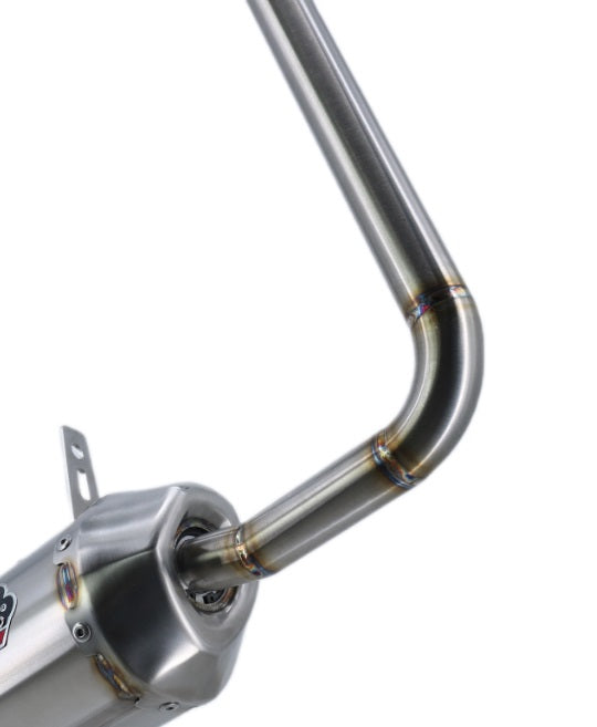 GPR-Exhaust---Snorkel-kit-Slip-on-for-Outlander-570-MAX-from-2016-to-2017-Snorkel-Extension-Kit