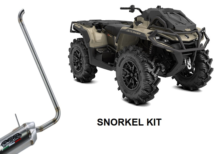 GPR-Exhaust---Snorkel-kit-Slip-on-for-Outlander-570-MAX-from-2016-to-2017-Snorkel-Extension-Kit