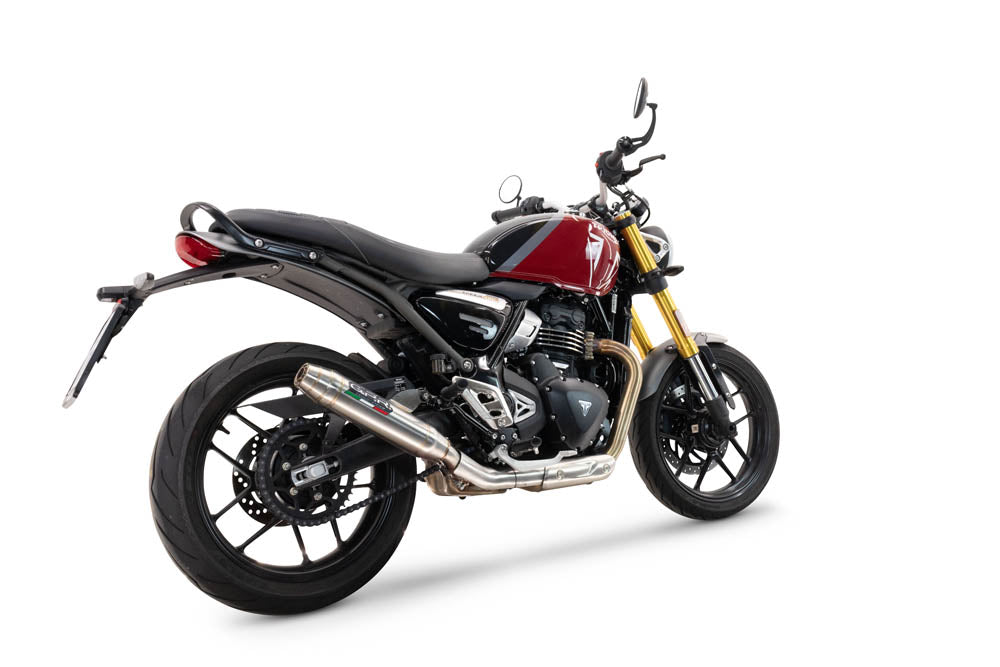 GPR-Exhaust---Deeptone-Inox-Slip-on-for-Speed-400-from-2023-to-2025-dB-Killer-Link-Pipe