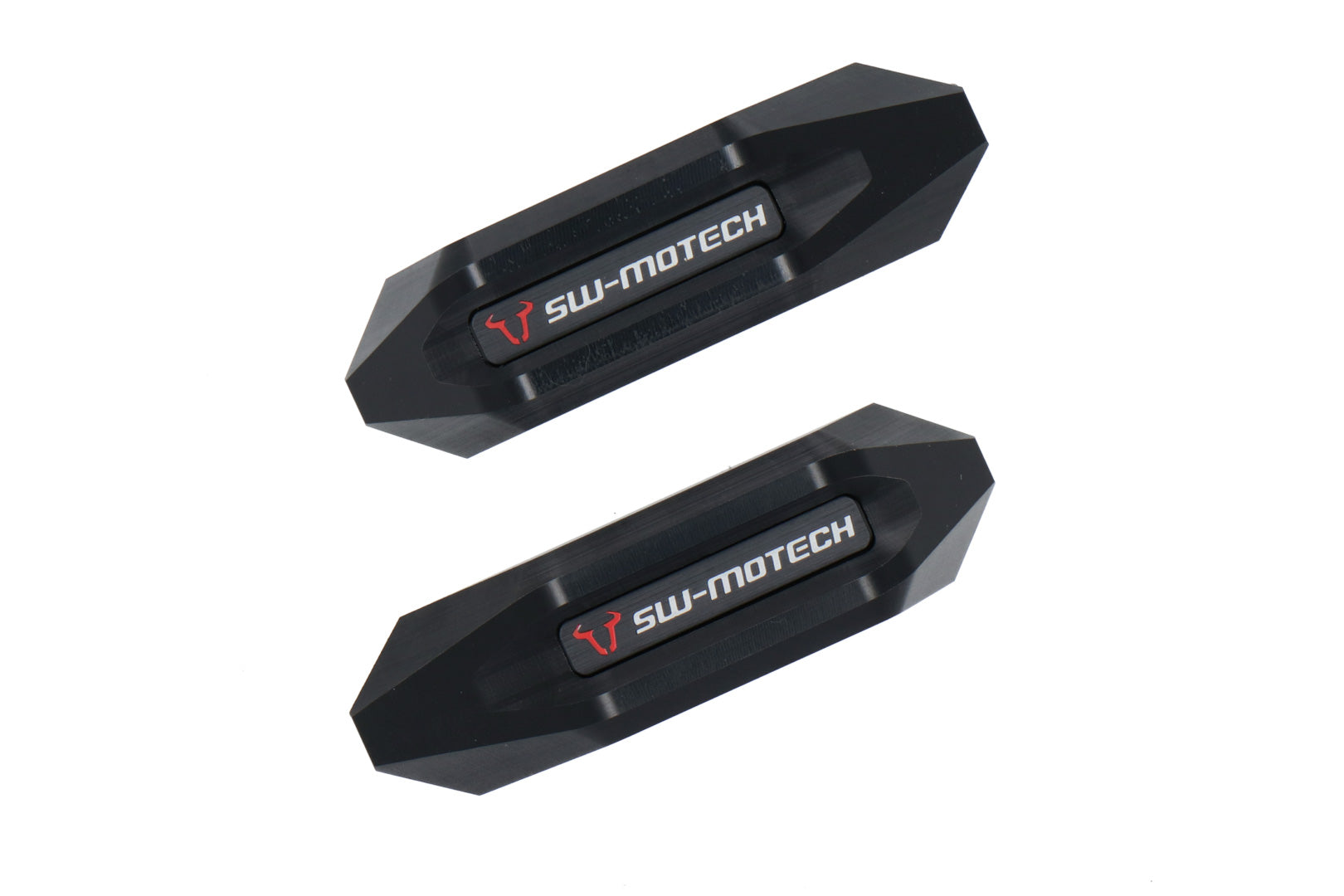 SW-Motech - Frame Slider for Honda CB1000R (18-22)