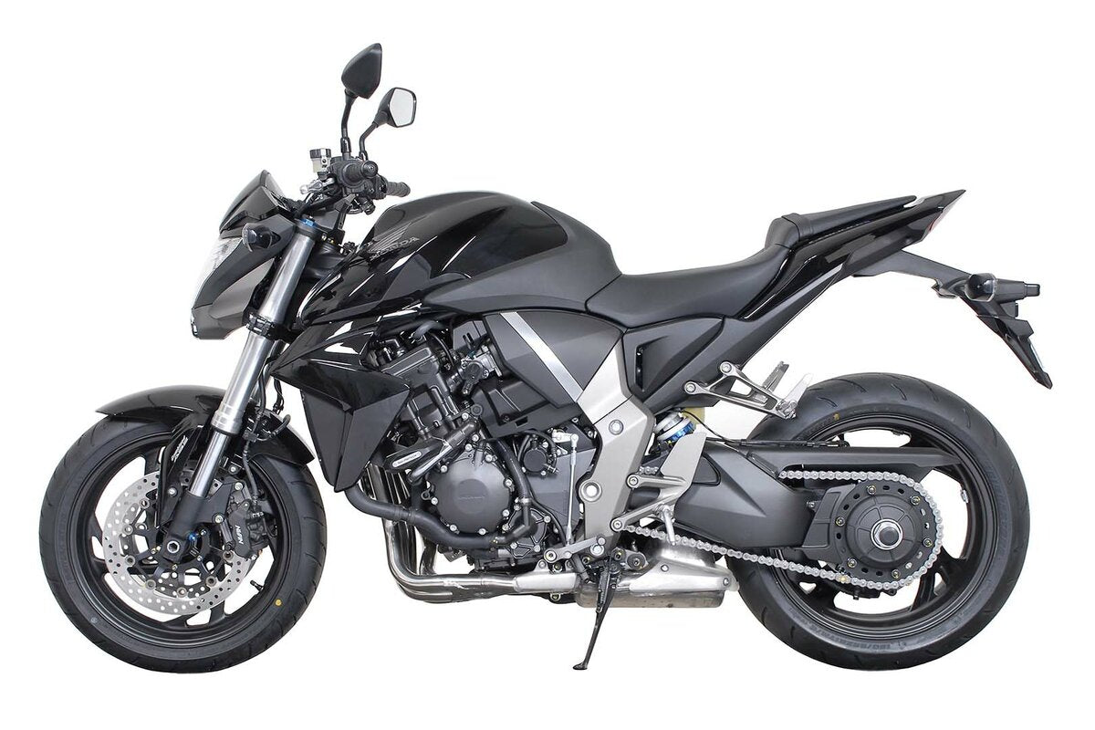 SW-Motech - Frame Slider for Honda CB1000R (08-17)