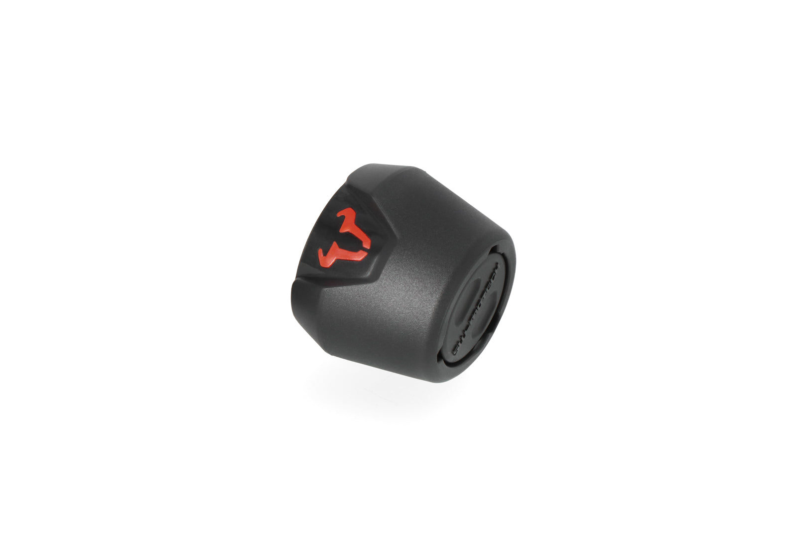 SW-Motech - Rear Axle Slider for BMW W/Single Sided Arm