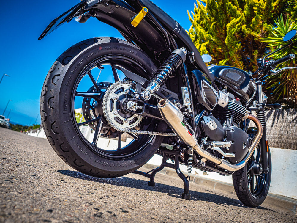 GPR-Exhaust---Deeptone-Inox-Double-Slip-on-for-Street-TWIN-900-from-2015-to-2019-dB-Killer-Link-Pipes
