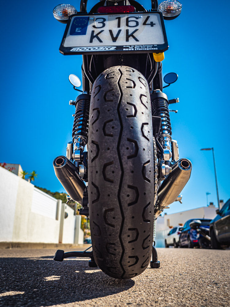 GPR-Exhaust---Deeptone-Inox-Double-Slip-on-for-Street-TWIN-900-from-2015-to-2019-dB-Killer-Link-Pipes