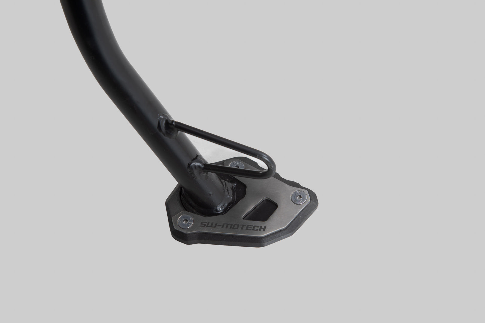 SW-Motech - Side Stand EXT for KTM 390 ADV (19-22)