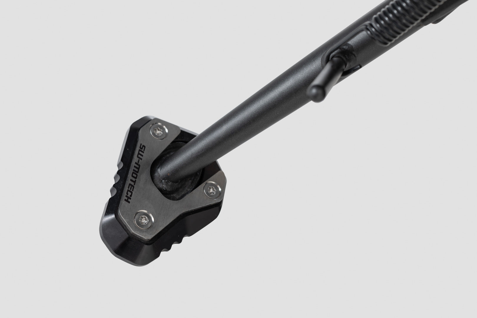SW-Motech - Side Stand EXT for Kawasaki Z900 Models/H2 Sx