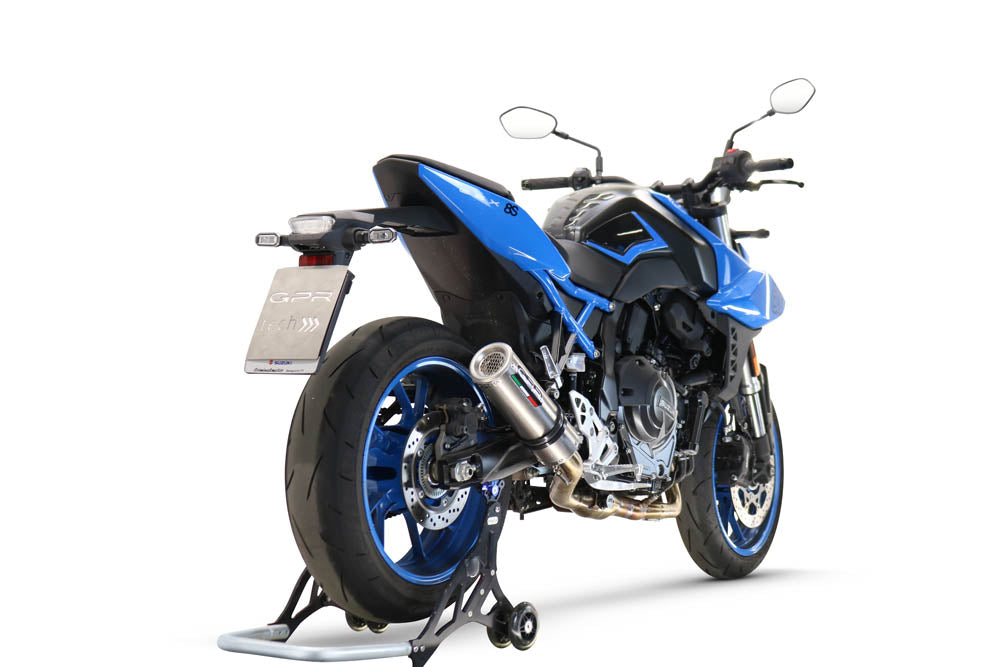 GPR-Exhaust---M3-Inox-RACING-Full-Line-for-Gsx-8S-from-2022-to-2024-Racing-Full-System-Exhaust-