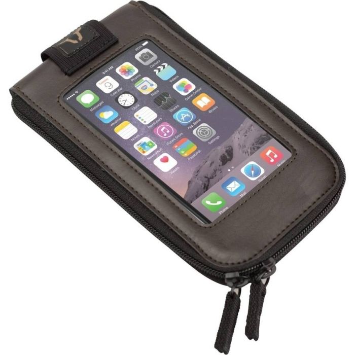 SW-Motech - Legend Gear Smartphone Bag