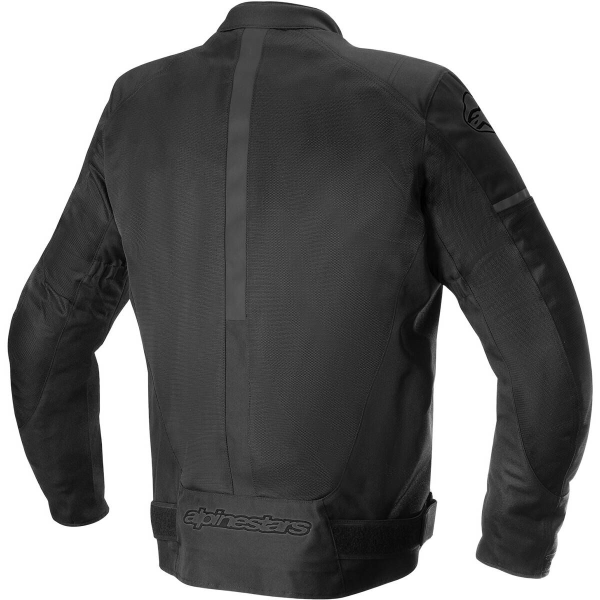 Alpinestars - T-SPX Superair Jacket