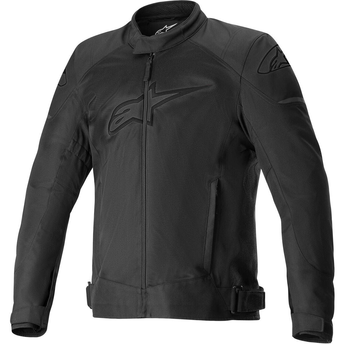 Alpinestars - T-SPX Superair Jacket