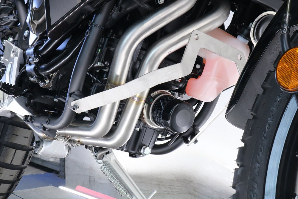 GPR-Exhaust---Decatalizzatore-Decat-system-for-Tenere-700-from-2019-to-2020-Decat-Pipe