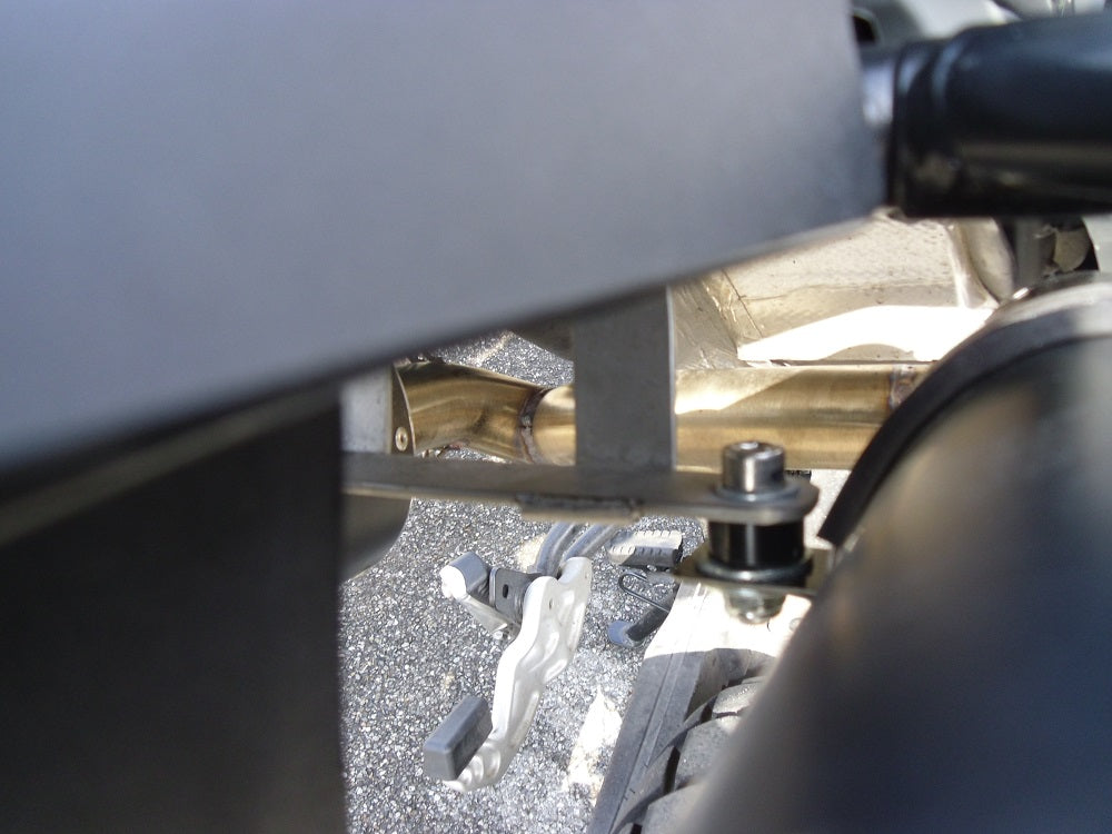 GPR-Exhaust---Furore-Nero-Double-Slip-on-for-XT-660-Z-Teneré-from-2008-to-2016-dB-Killer-Link-Pipes-Catalysts