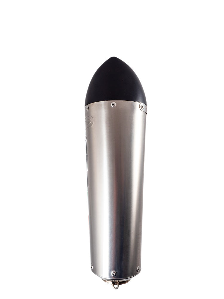 GPR-Exhaust---Tiburon-Titanium-Slip-on-for-Daytona-675-from-2006-to-2008-dB-Killer-Link-Pipe-Catalyst