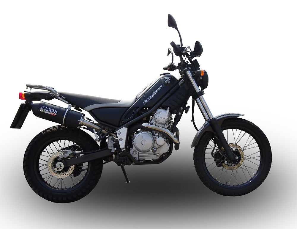 GPR-Exhaust---Furore-Nero-Full-Line-for-Tricker-250-from-2005-to-2008-dB-Killer