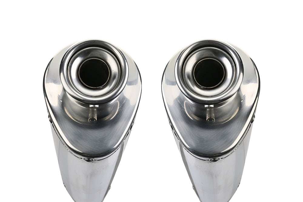 GPR-Exhaust---Trioval-Double-Slip-on-for-Super-Sport-800-SS-from-2003-to-2007-dB-Killer-Link-Pipes