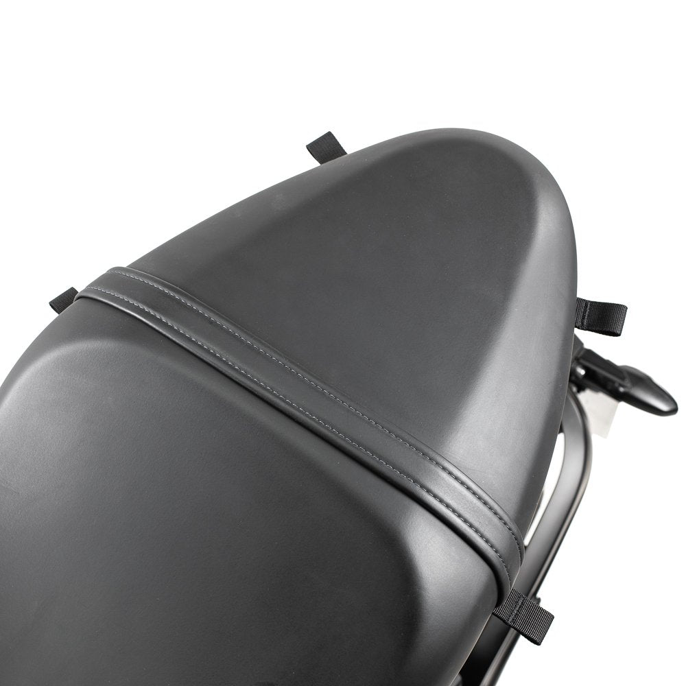 Kriega - Fit Kit for Trident 660