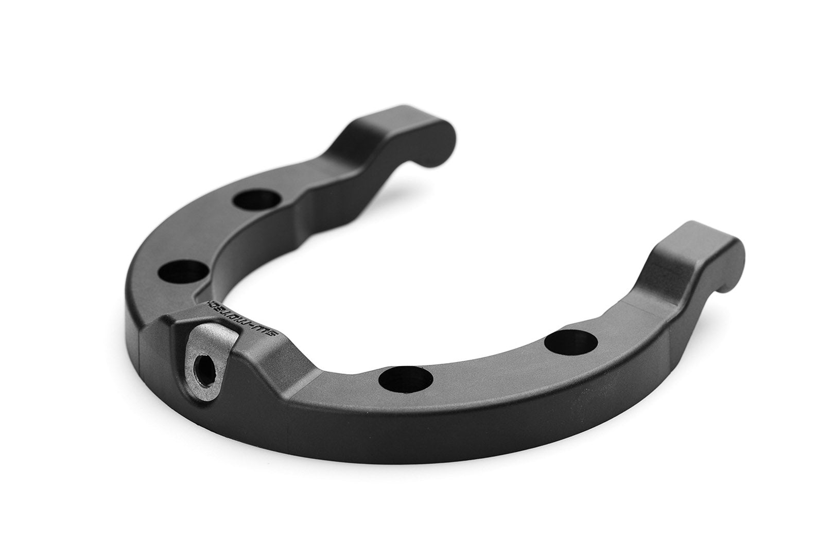 SW-Motech - ION Tank Ring for BMW/Ducati/KTM/Triumph