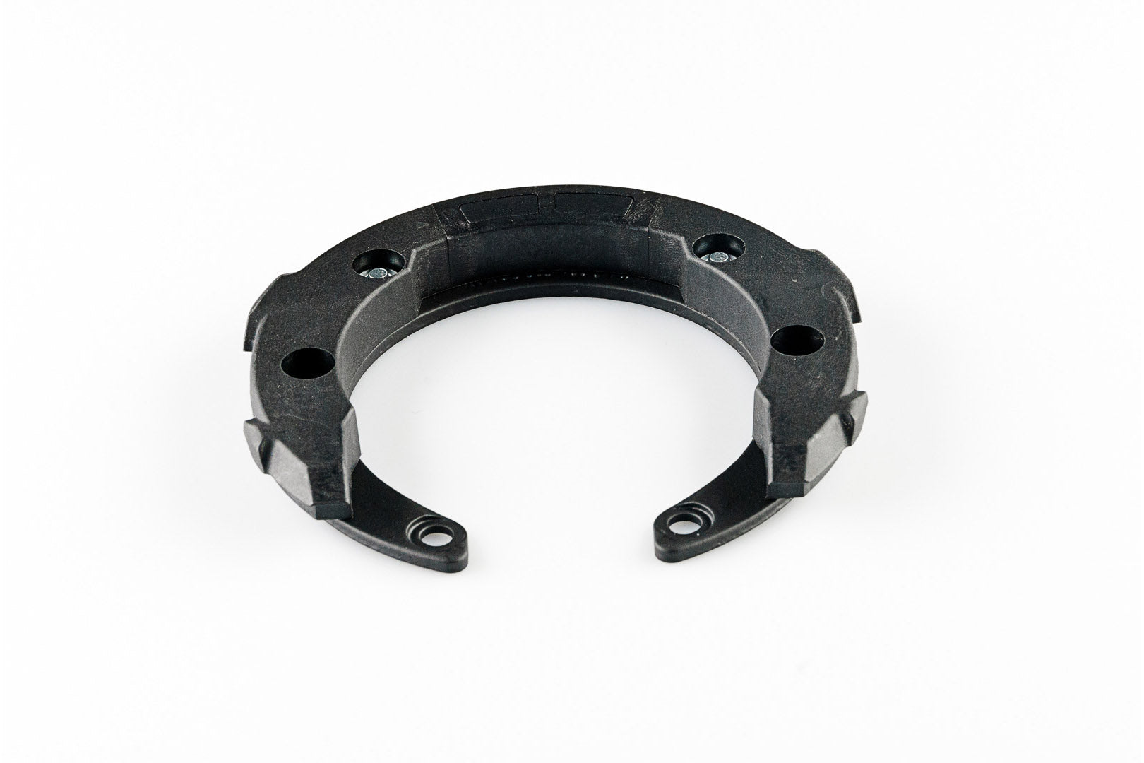 SW-Motech - EVO Tank Ring for BMW F650St / Enduro