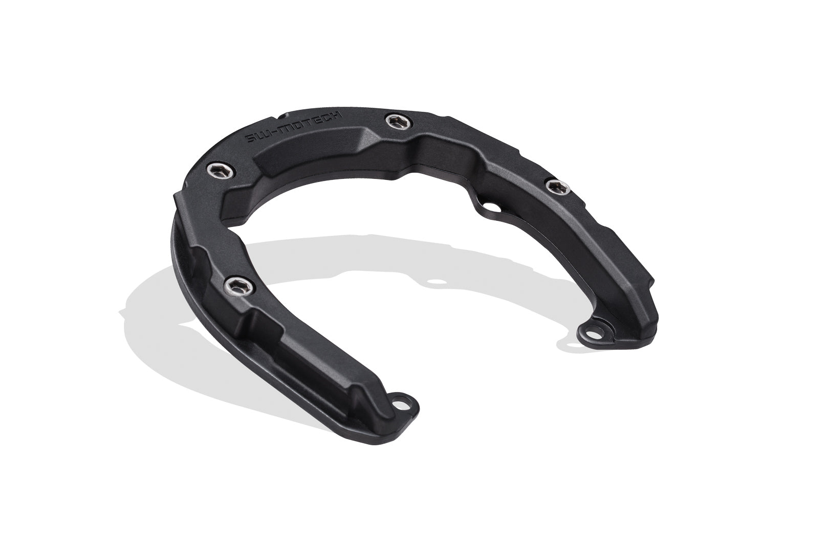 SW-Motech - Pro Tank Ring for Honda (5 Screws)
