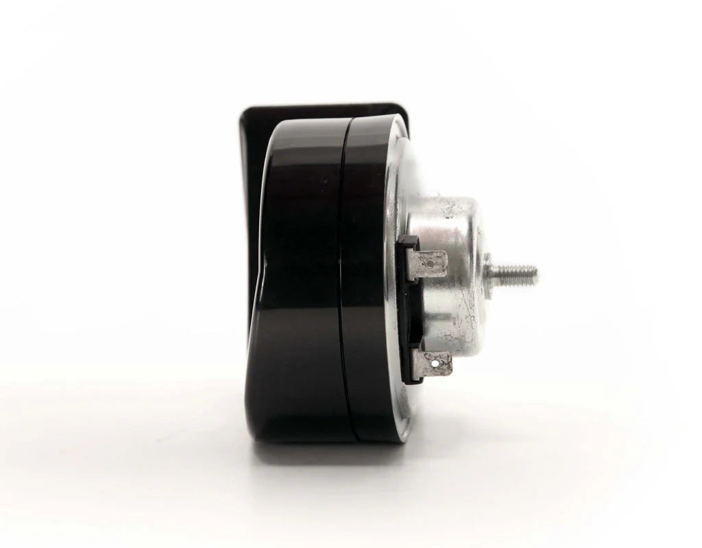 Denali - SoundBomb Mini Electromagnetic Low Tone Horn