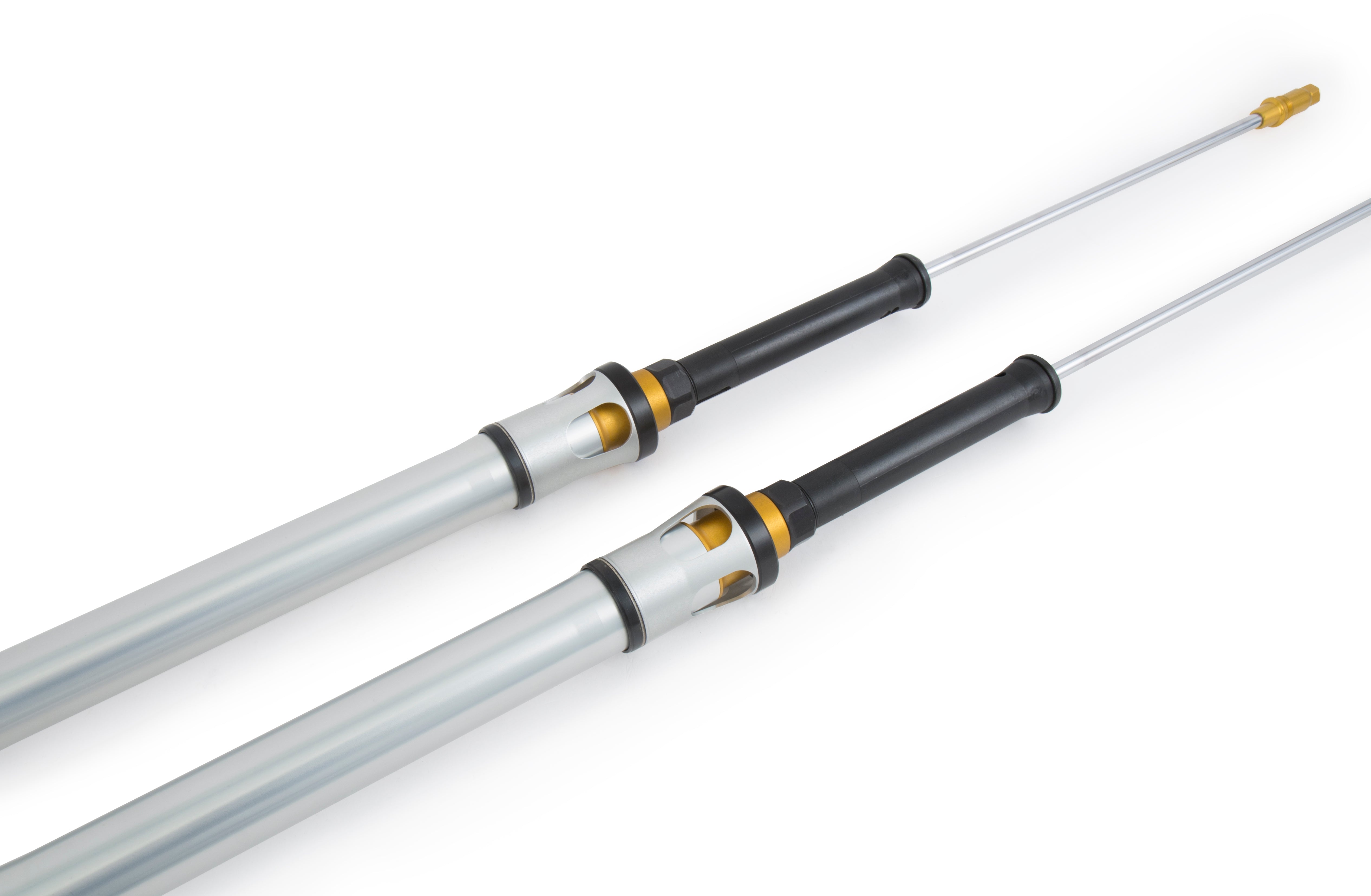 ÖHLINS - Off-Road TTX Cartridge Kit (FGBA 1884)