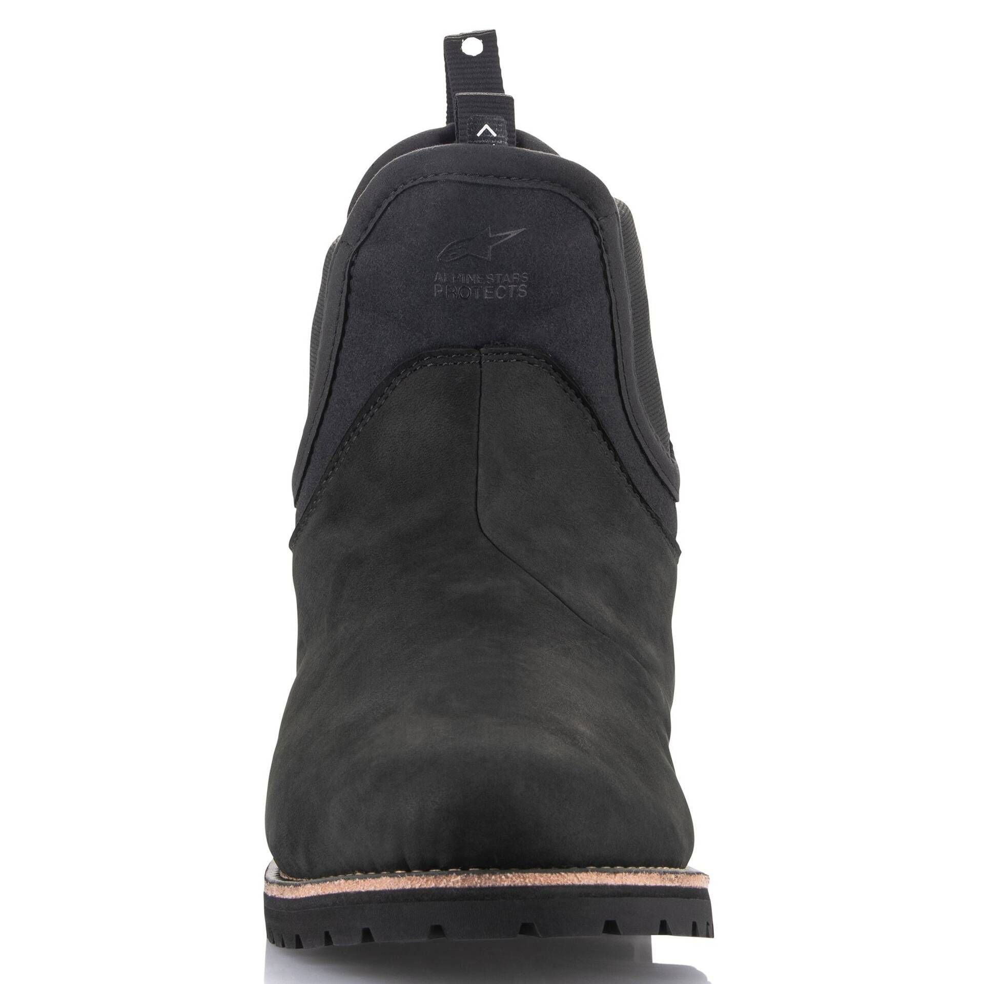 Alpinestars - Turnstone Boots
