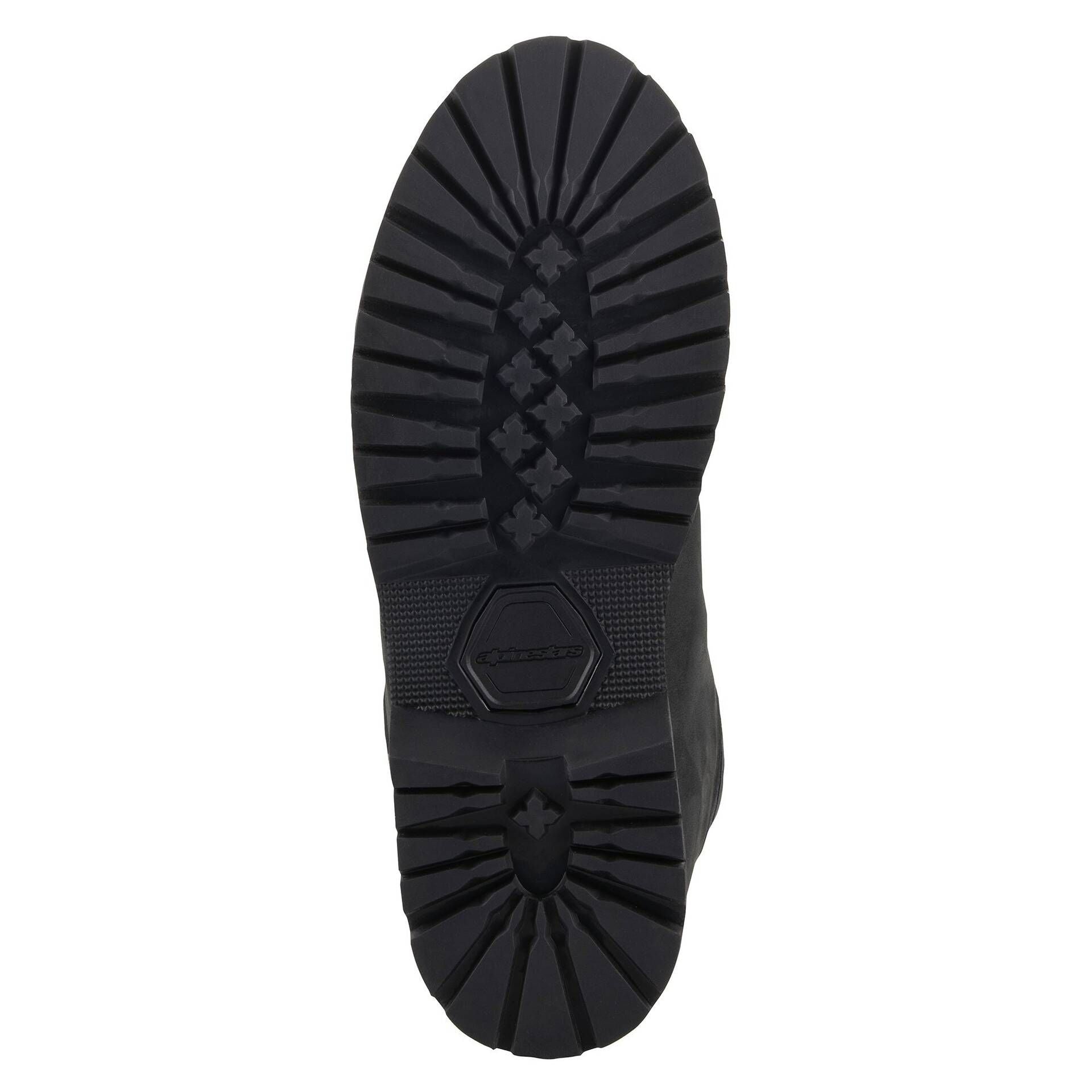 Alpinestars - Turnstone Boots