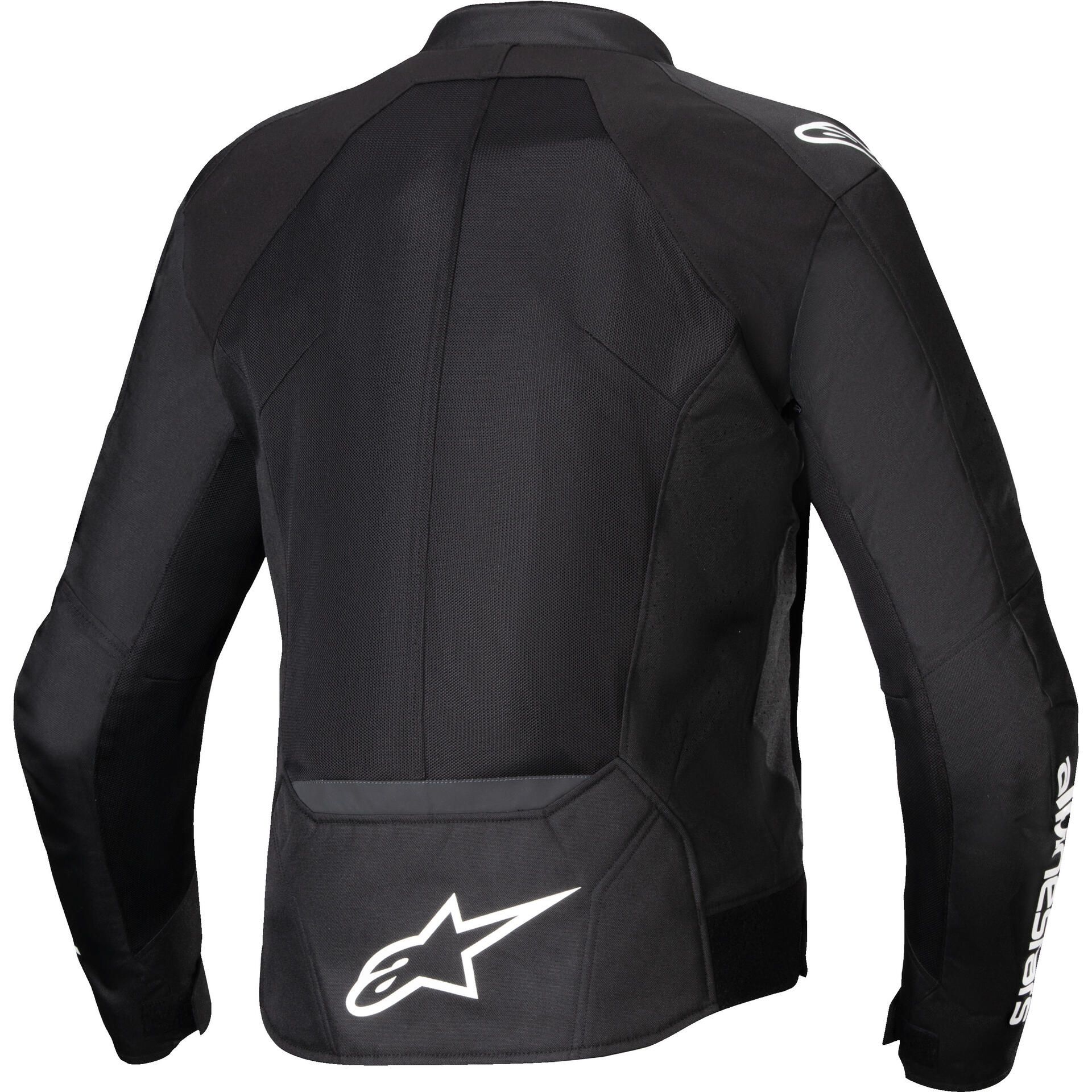 Alpinestars - Viper V4 Air Jacket