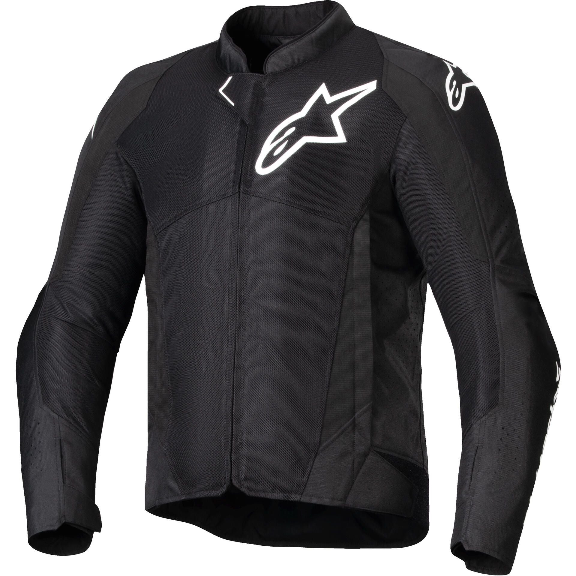 Alpinestars - Viper V4 Air Jacket