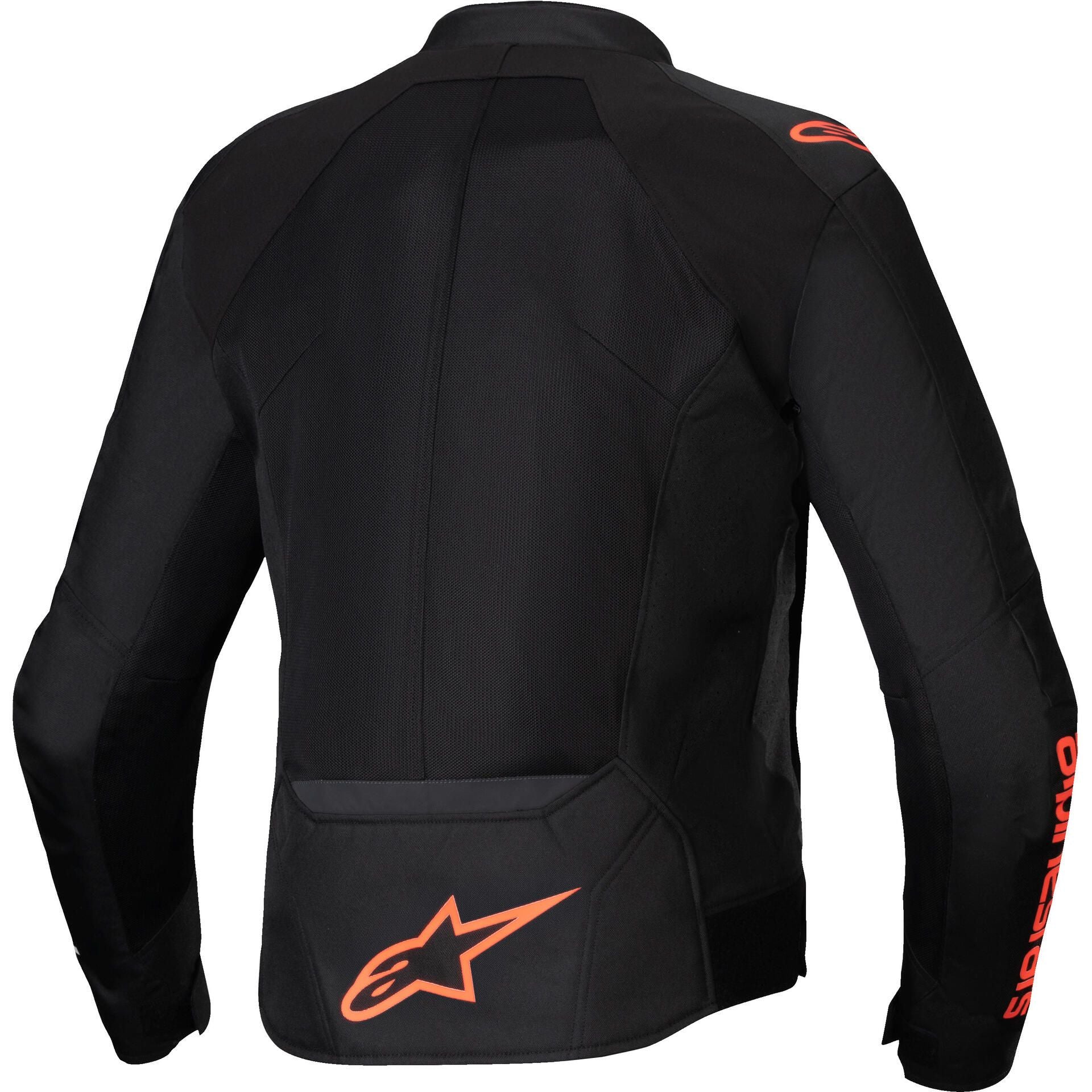 Alpinestars - Viper V4 Air Jacket