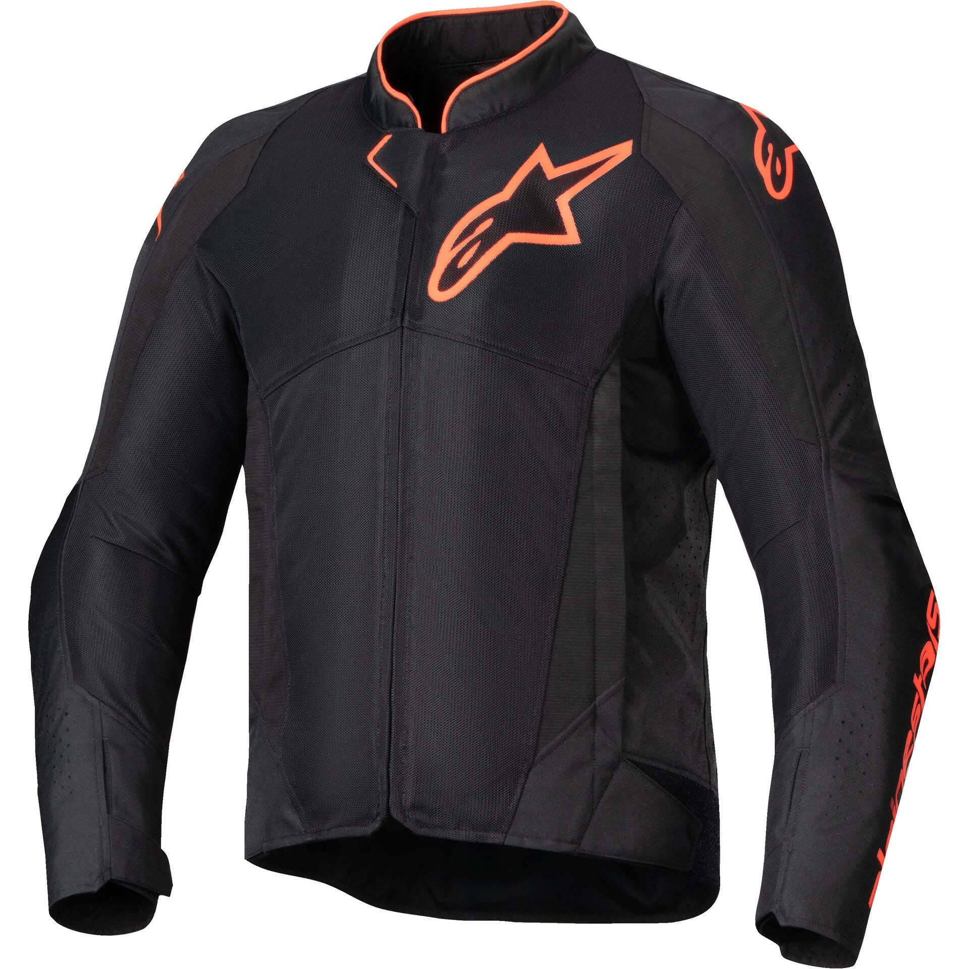 Alpinestars - Viper V4 Air Jacket