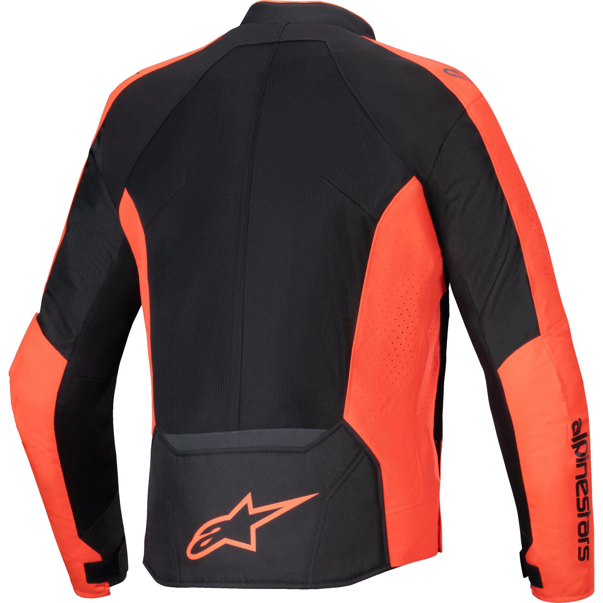 Alpinestars - Viper V4 Air Jacket