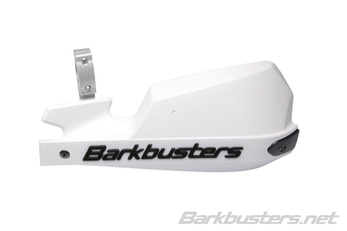 Barkbusters - VPS Motocross Handguard Kit (VPS-007)