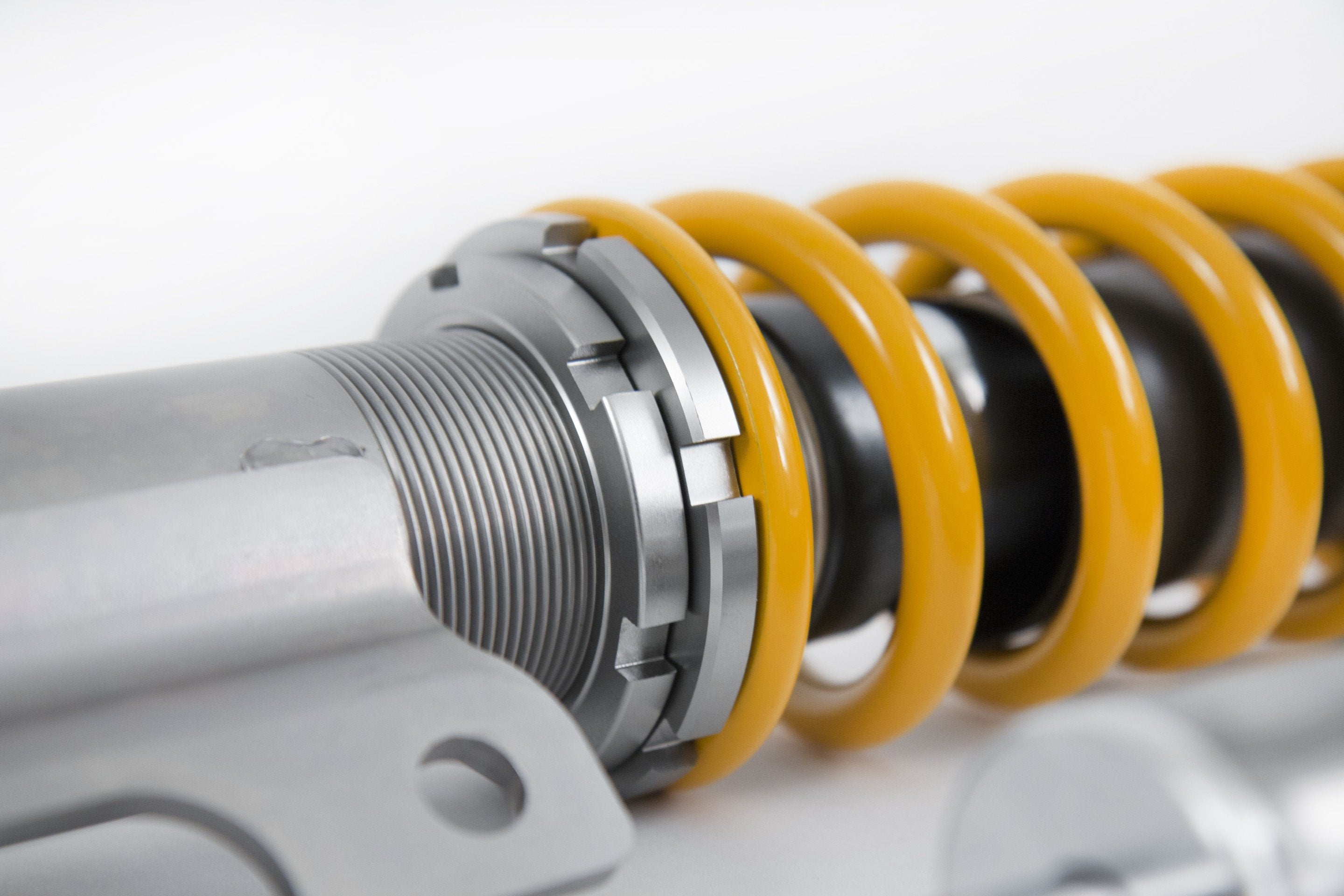 ÖHLINS - Road & Track (VWS MU21S1)