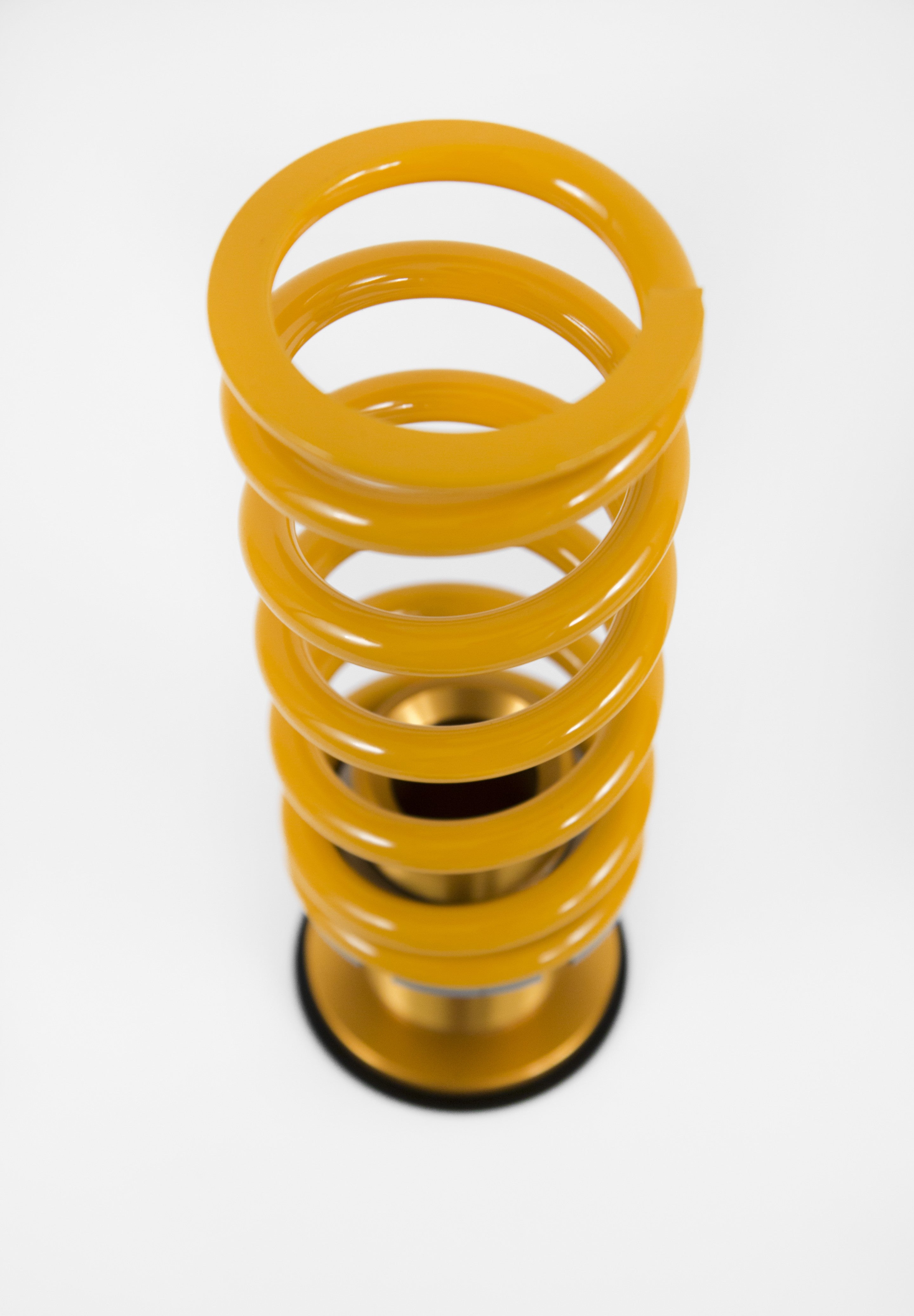 ÖHLINS - Road & Track (VWS MU21S2)