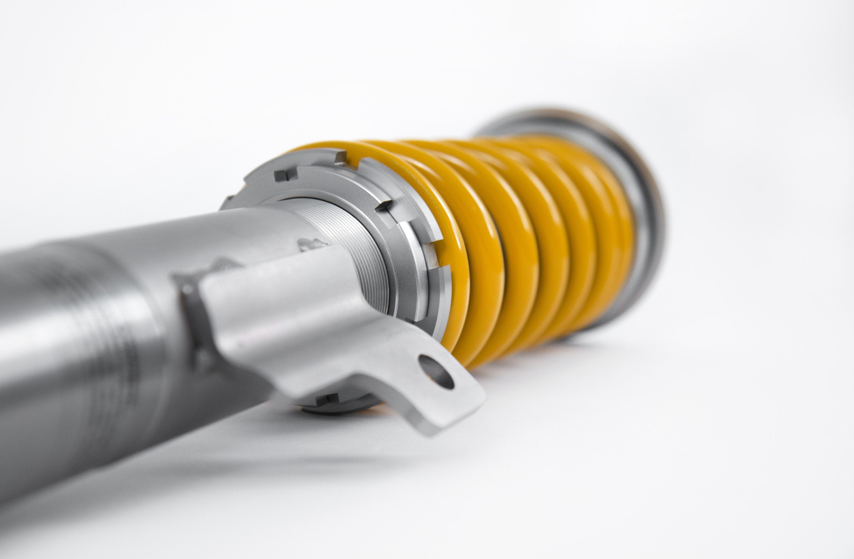 ÖHLINS - Road & Track (VWS MU21S2)