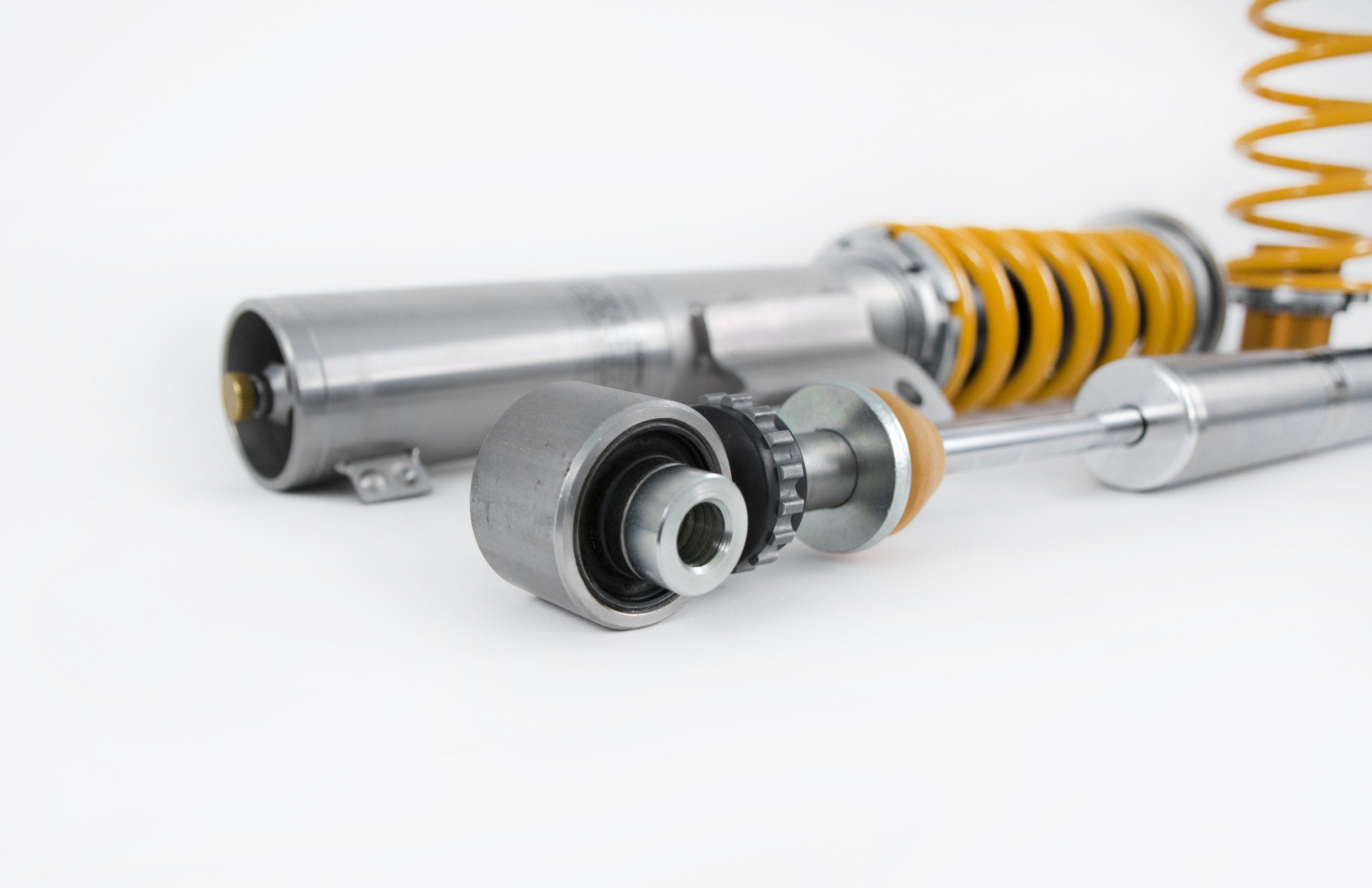 ÖHLINS - Road & Track (VWS MU21S2)