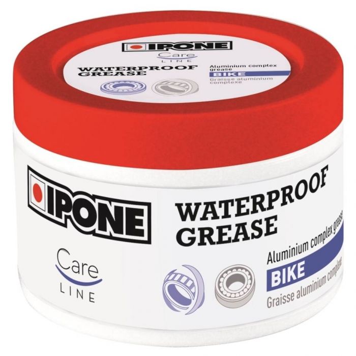 Ipone - Waterproof Grease