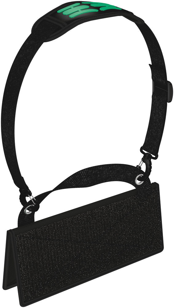 Wera Tools - Wera 2go 1 Tool Carrier