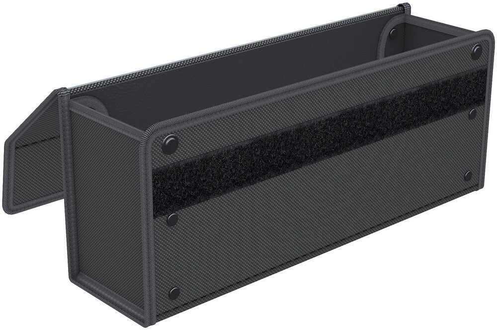 Wera Tools - Wera 2go 3 Tool Box