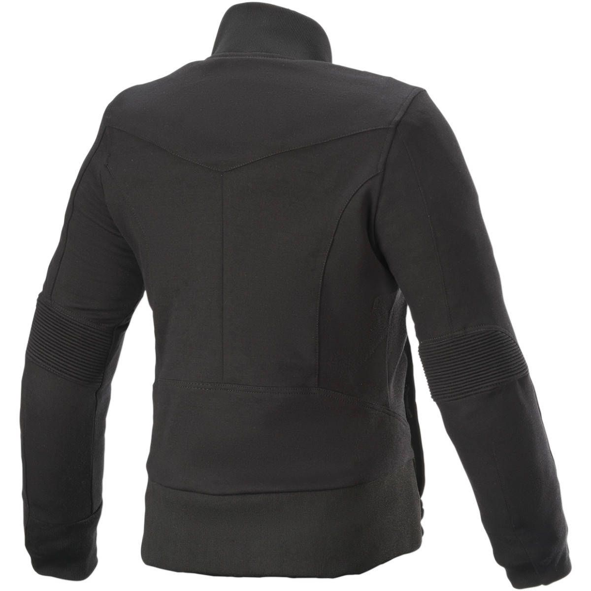 Alpinestars - Women's Banshee Jacket