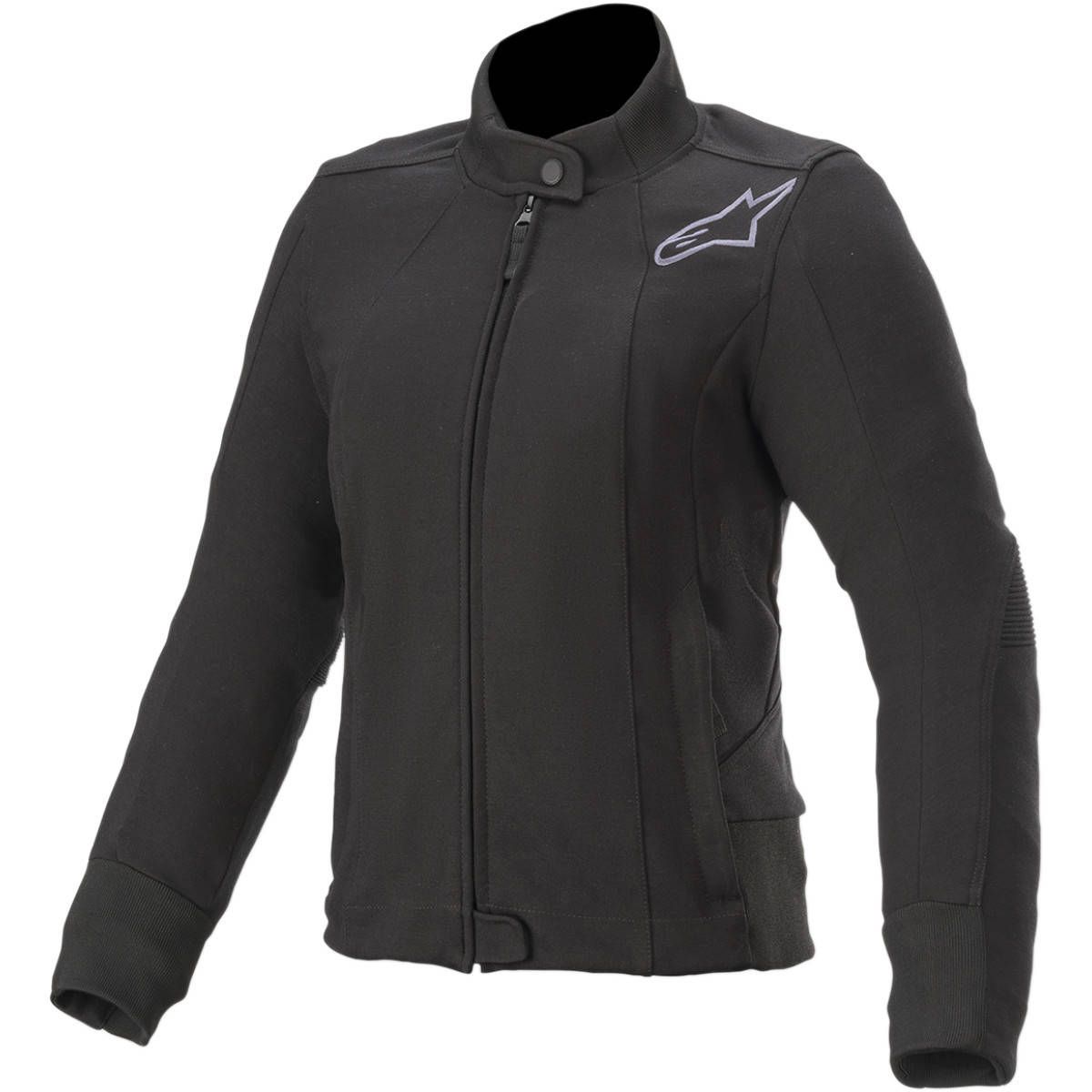 Alpinestars - Women's Banshee Jacket