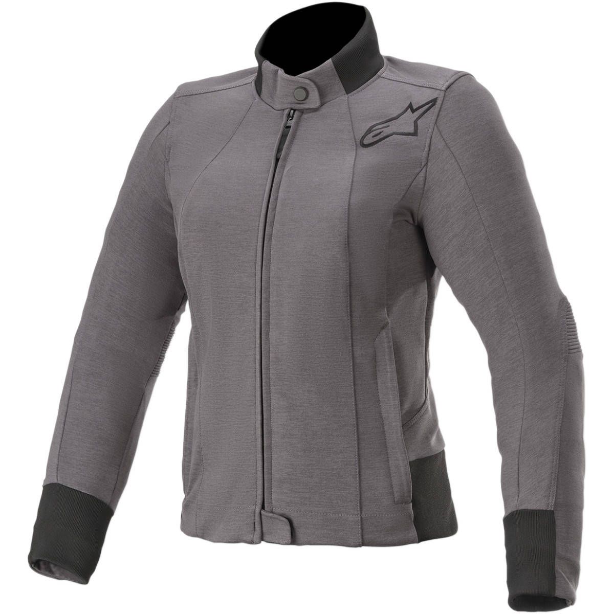 Alpinestars - Women's Banshee Jacket