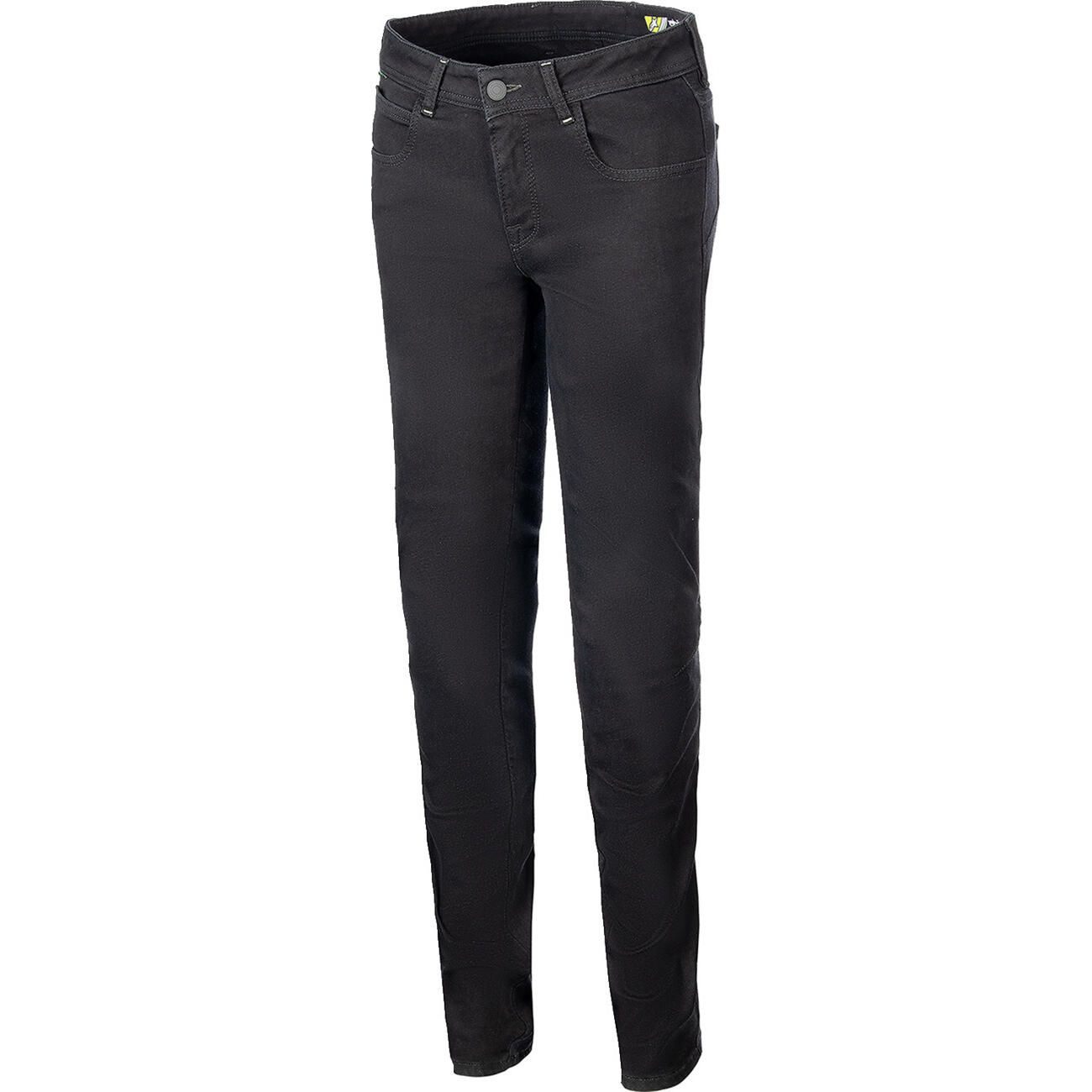 Alpinestars - Women's Daisy V3 Denim Pants